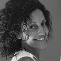 Francesca Todisco