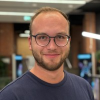 Jonas Götz