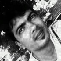 Manab Dey