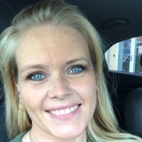 Tanya Larsen