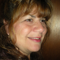Jayne Kenderian Moore
