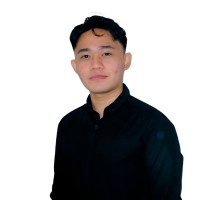Loven Angelo Dayola