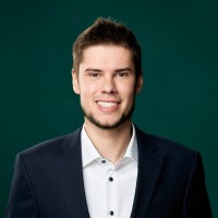 Maximilian Besken