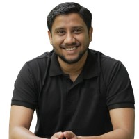 Nikhil Yadav