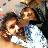 Ankush Yadav