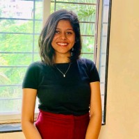 Riya Yadav