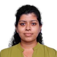 Miurangi Fernando