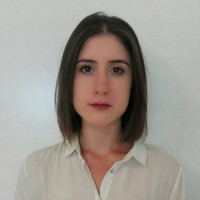 Cristina Silva Salido
