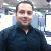 Sanjeev Verma