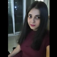 Deeksha Gaikwad