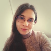 Olga Makarova