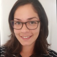Geraldine Pucciarelli