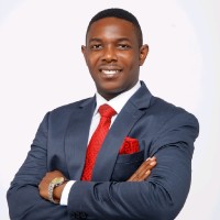 Temitope Ogunrinde