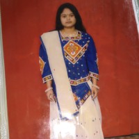 Prahallad Baithalu