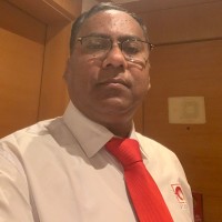 Subhendu De