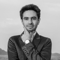 Mohsen Bayat