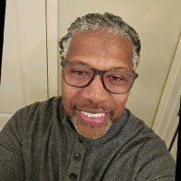 Eugene Walker
