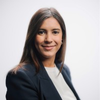 Houda HADJI
