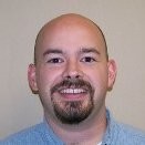 Charles Ted Bowsman