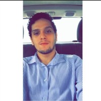 Andrés M.