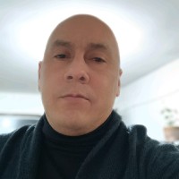 Julio César Vilca Vásquez