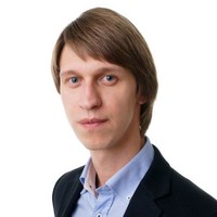 Vladas Zigelis