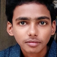 Siddardha Rayudu Tungala