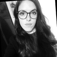 Stefania Falzone