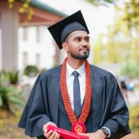 Shashin Lakmal