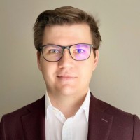Tomasz Łaski