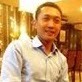 Wayan Diatmika