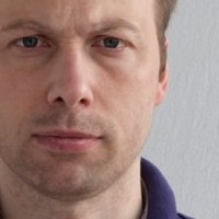Grzegorz Laszczyk