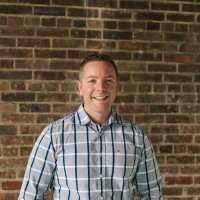 Ryan Leffler MBA, PMP