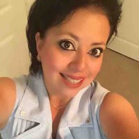 Rocio Balboa