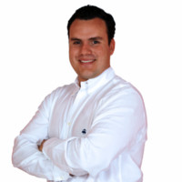 Andres Eduardo Hamdan Zuno