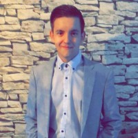 Ryan Dixon