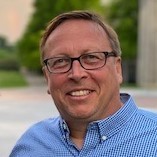 Robert Gustafson