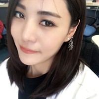 Hazel Wu