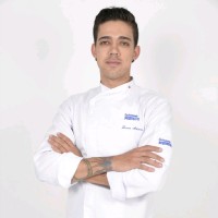 Lucas Antunes