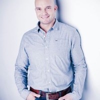 Jeffrey Wilmink