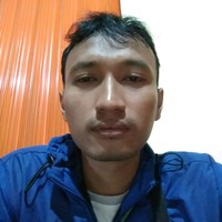 Dendy Nur Marrozaq