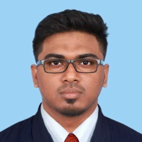 Hairan Natheem