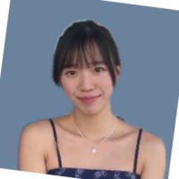 Mo Tang