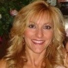 Sandy Esposito
