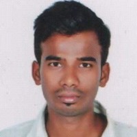 Avinash Arra