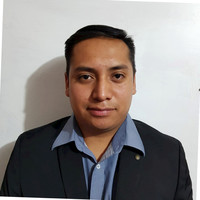 Ricardo Velázquez