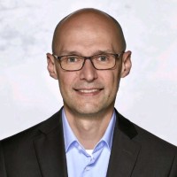 Christian Binnig