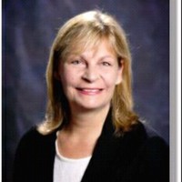 Lois Richards