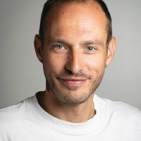 Mikkel Larsen