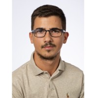 Kristian Rajkovaca